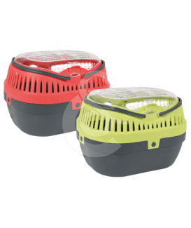 Cage Pico transport NAC