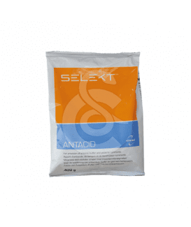 Selekt Antacide