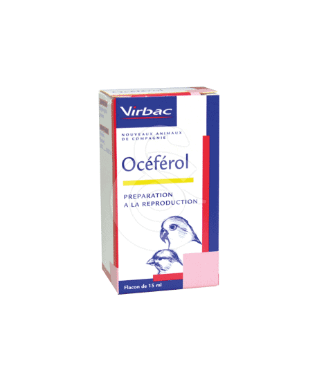 Océférol