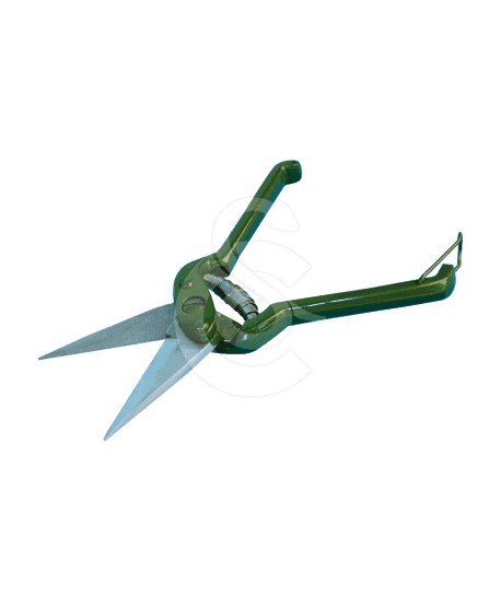 Coupe-onglons pour ovins