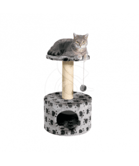 Arbre à chat Toledo