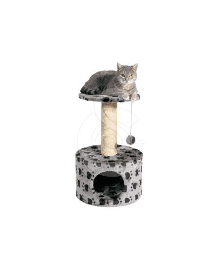 Arbre à chat Toledo