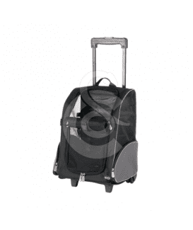 Sac de transport Trolley