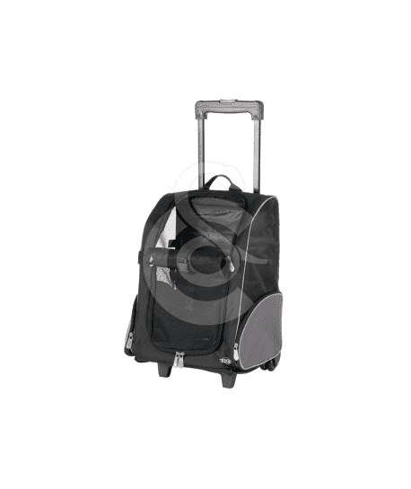 Sac de transport Trolley