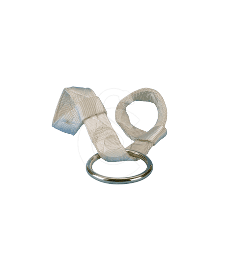 Sangle pour transport des chevaux