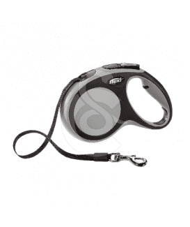 Laisse enrouleur Flexi New Comfort