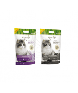 Litière naturelle Soja