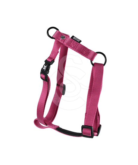 Harnais Martin Sellier Confort