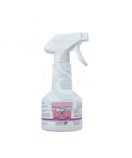 Securiderm Spray