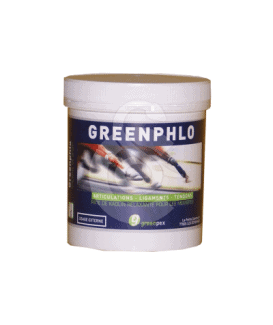 Greenphlo