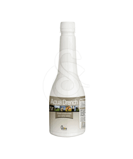 Aquadrench