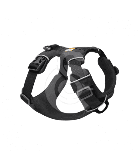 Harnais Front Range Ruffwear
