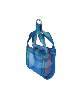 Harnais de pesage pour veau