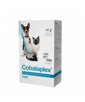 Cobalaplex
