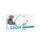 Locox
