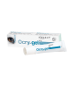 Ocrygel