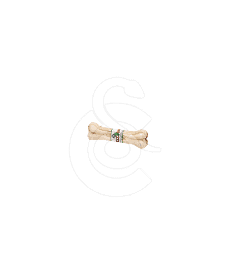 Os à mâcher pressé Farm Food