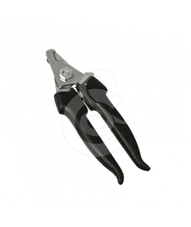 Coupe-ongle CC à butée