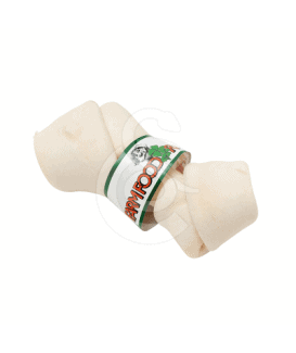 Os à mâcher noué Farm Food