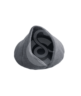 Corbeille Hunter Samara