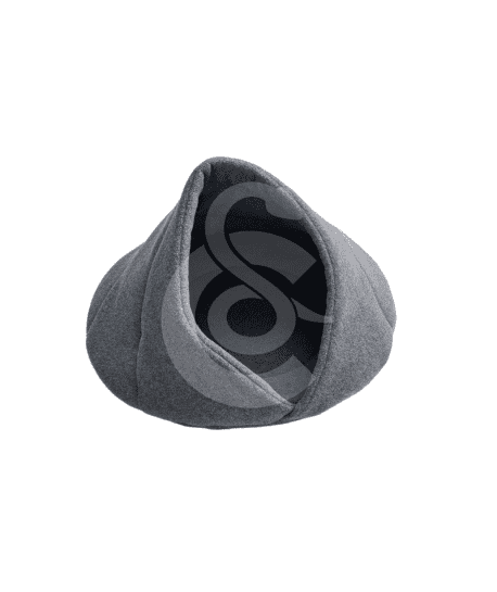 Corbeille Hunter Samara