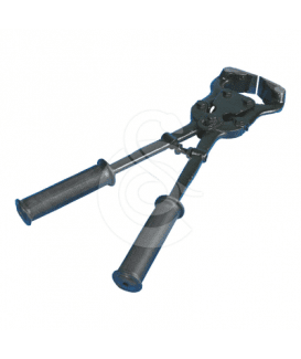 Coupe-onglons pour bovins