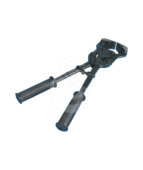 Coupe-onglons pour bovins