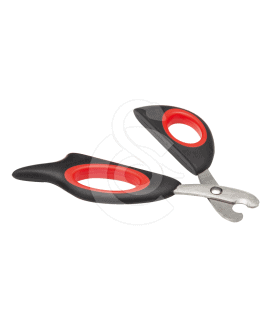 Coupe-griffes Mikki pour chat