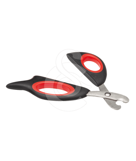 Coupe-griffes Mikki pour chat