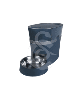 Distributeur automatique nourriture Smart Feed Petsafe