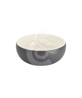 Gamelle Hunter en céramique