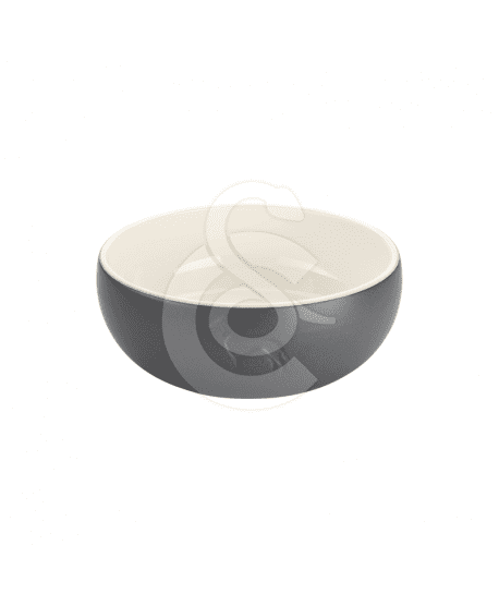 Gamelle Hunter en céramique