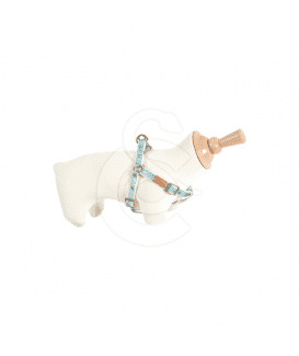 Harnais baudrier Zolux Imao Taiga