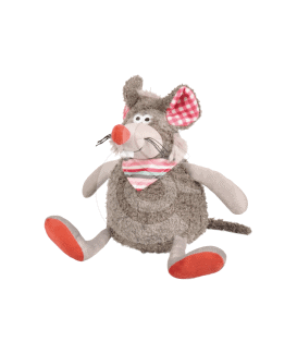 Jouet pour chien : Gus