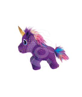 Kong Cat Enchanted Buzzy