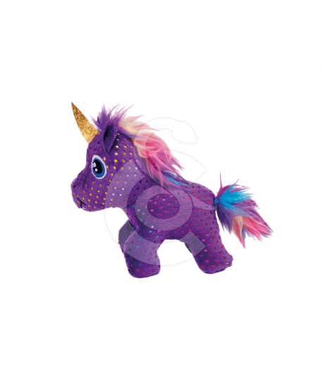 Kong Cat Enchanted Buzzy