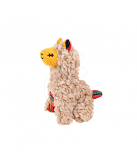 Kong Cat Softies Buzzy