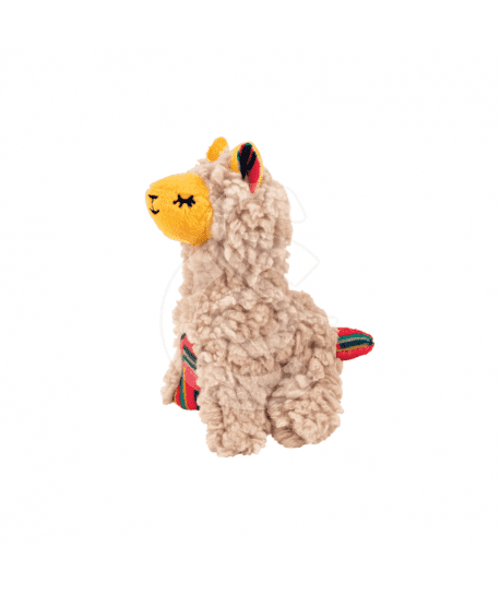 Kong Cat Softies Buzzy