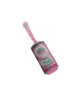 Adhésif en rouleau Strong