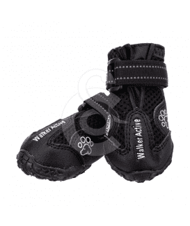 Bottines de protection Trixie Walker Active