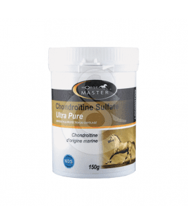 Chondroïtine Sulfate