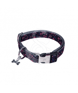 Collier Wouapy Sublime