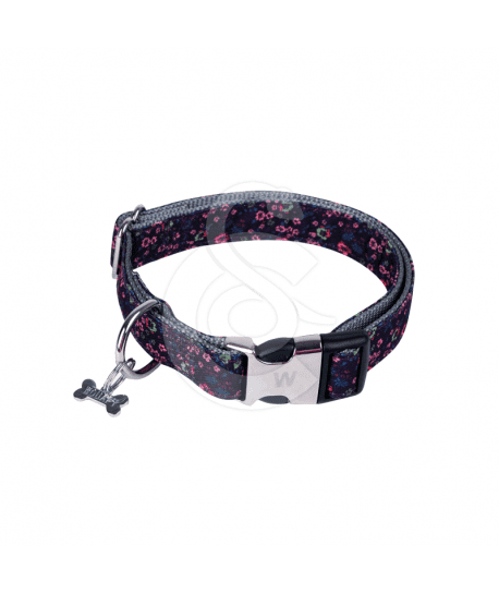 Collier Wouapy Sublime