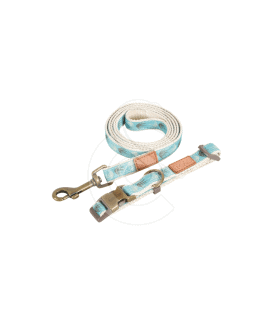 Laisse Zolux Imao Taiga