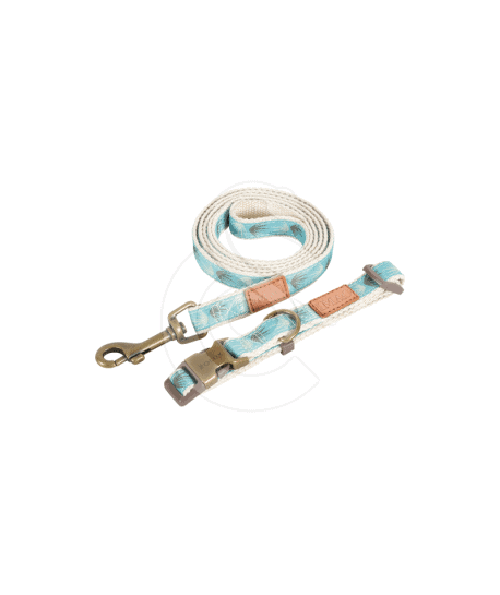 Laisse Zolux Imao Taiga