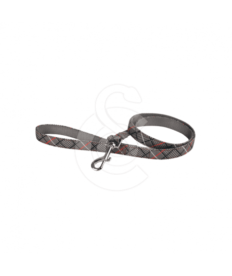 Laisse Wouapy Sublime