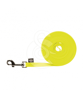 Longe Trixie Easy Life