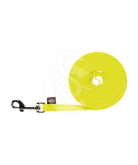 Longe Trixie Easy Life