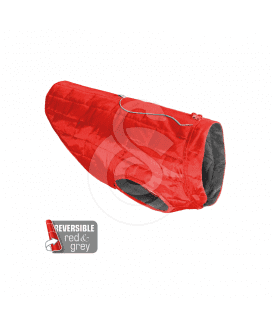 Manteau imperméable Confort Loft Kurgo XS