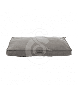 Matelas Trixie Talis